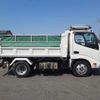 hino dutro 2016 -HINO--Hino Dutoro XZU620T-0009296---HINO--Hino Dutoro XZU620T-0009296- image 4