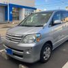 toyota noah 2007 -TOYOTA--Noah DBA-AZR60G--AZR60-3128670---TOYOTA--Noah DBA-AZR60G--AZR60-3128670- image 2