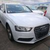 audi a4 2015 -AUDI--Audi A4 DBA-8KCDN--WAUZZZ8K1FA128125---AUDI--Audi A4 DBA-8KCDN--WAUZZZ8K1FA128125- image 14