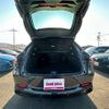 alfa-romeo alfa-romeo-others 2023 quick_quick_3AA-AV115_ZARNASDA7N3029492 image 19