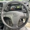 daihatsu hijet-truck 2015 -DAIHATSU--Hijet Truck EBD-S500P--S500P-0029508---DAIHATSU--Hijet Truck EBD-S500P--S500P-0029508- image 10
