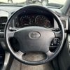 toyota land-cruiser-prado 2008 quick_quick_CBA-TRJ120W_TRJ120-5117657 image 18