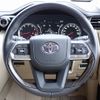 toyota land-cruiser 2022 CFJ1749183 image 32