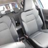 suzuki swift 2023 CFJ1695580 image 8