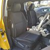 toyota fj-cruiser 2016 -TOYOTA--FJ Curiser CBA-GSJ15W--GSJ15-0134176---TOYOTA--FJ Curiser CBA-GSJ15W--GSJ15-0134176- image 11