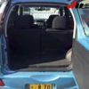 daihatsu terios-kid 2012 CFJ1592684 image 8