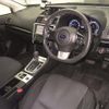 subaru levorg 2016 CFJ1865697 image 4