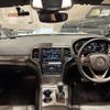 jeep grand-cherokee 2019 -CHRYSLER--Jeep Grand Cherokee DBA-WK36TA--1C4RJFFGXJC481919---CHRYSLER--Jeep Grand Cherokee DBA-WK36TA--1C4RJFFGXJC481919- image 16