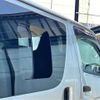 toyota hiace-van 2018 -TOYOTA--Hiace Van QDF-GDH206V--GDH206-2001147---TOYOTA--Hiace Van QDF-GDH206V--GDH206-2001147- image 14