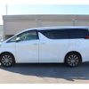 toyota alphard 2015 quick_quick_DBA-AGH30W_AGH30-0035549 image 11