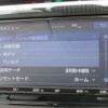 toyota mirai 2020 CFJ1581357 image 30