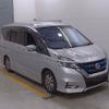 nissan serena 2018 -NISSAN--Serena HFC27-016736---NISSAN--Serena HFC27-016736- image 1