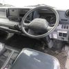mitsubishi-fuso canter 2015 CFJ1806760 image 4