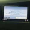 toyota isis 2014 CFJ1837010 image 5