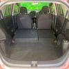 honda fit 2013 -HONDA--Fit DBA-GE6--GE6-1708615---HONDA--Fit DBA-GE6--GE6-1708615- image 11