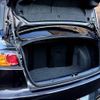 mitsubishi lancer 2008 CFJ1582761 image 29