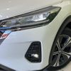 nissan nissan-others 2023 CFJ1740951 image 13