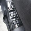 toyota corolla-fielder 2002 GOO_JP_988025071700201170001 image 6