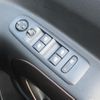 peugeot rifter 2023 quick_quick_K9PYH01_VR3ECYHZ3NJ758869 image 18