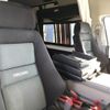 toyota hiace-van 2008 quick_quick_CBF-TRH226K_TRH226-0004621 image 10