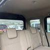 suzuki every-wagon 2018 CFJ1790806 image 6