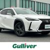 lexus ux 2019 -LEXUS--Lexus UX 6BA-MZAA10--MZAA10-2016665---LEXUS--Lexus UX 6BA-MZAA10--MZAA10-2016665- image 1