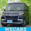 daihatsu tanto 2016 quick_quick_DBA-LA600S_LA600S-0371005 image 1