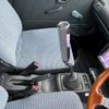 suzuki every 1996 CFJ1837501 image 25