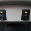 toyota sienta 2016 quick_quick_NSP170G_NSP170-7049644 image 13
