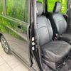 suzuki solio-bandit 2023 CFJ1544284 image 9