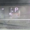 daihatsu tanto 2023 -DAIHATSU--Tanto LA650S-0323434---DAIHATSU--Tanto LA650S-0323434- image 13