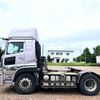 nissan diesel-ud-quon 2012 GOO_NET_EXCHANGE_0403477A30250612W004 image 2