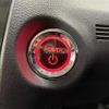 honda shuttle 2018 -HONDA--Shuttle DAA-GP7--GP7-1206564---HONDA--Shuttle DAA-GP7--GP7-1206564- image 7