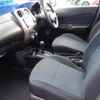 nissan note 2012 -NISSAN 【福岡 】--Note E12--022984---NISSAN 【福岡 】--Note E12--022984- image 14