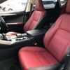 lexus nx 2018 -LEXUS--Lexus NX DBA-AGZ10--AGZ10-1018747---LEXUS--Lexus NX DBA-AGZ10--AGZ10-1018747- image 10