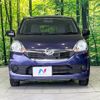 daihatsu mira-e-s 2014 -DAIHATSU--Mira e:s DBA-LA300S--LA300S-1246269---DAIHATSU--Mira e:s DBA-LA300S--LA300S-1246269- image 14