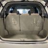 toyota estima 2011 CFJ1638048 image 9