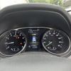 nissan x-trail 2015 -NISSAN--X-Trail DBA-NT32--NT32-043033---NISSAN--X-Trail DBA-NT32--NT32-043033- image 23