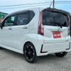 daihatsu move 2016 quick_quick_LA150S_LA150S-0055710 image 20