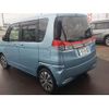 suzuki solio 2014 CFJ1837512 image 6