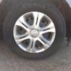 nissan note 2014 CFJ1647342 image 7