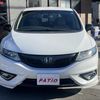 honda jade 2015 CARSENSOR_JP_AU6183640492 image 6