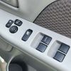 nissan clipper-van 2024 -NISSAN--Clipper Van 3BD-DR17V--DR17V-748655---NISSAN--Clipper Van 3BD-DR17V--DR17V-748655- image 13