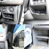 toyota hiace-wagon 2023 -TOYOTA--Hiace Wagon 3BA-TRH219W--TRH219-0045324---TOYOTA--Hiace Wagon 3BA-TRH219W--TRH219-0045324- image 17
