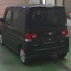 daihatsu tanto 2013 -DAIHATSU--Tanto L375S--0666408---DAIHATSU--Tanto L375S--0666408- image 2