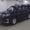 toyota land-cruiser-prado 2020 CFJ1732305 image 5