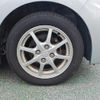 daihatsu mira-e-s 2016 CFJ1848185 image 10