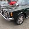 toyota corona 1973 CFJ1760144 image 18