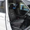 nissan serena 2019 -NISSAN--Serena HFC27--061258---NISSAN--Serena HFC27--061258- image 7