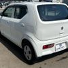 suzuki alto 2016 -SUZUKI--Alto DBA-HA36S--HA36S-277611---SUZUKI--Alto DBA-HA36S--HA36S-277611- image 7